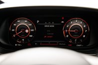 Hyundai i20 T-GDI SE CONNECT MHEV 21