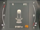 Jeep Compass 1.6 MultiJetII Longitude SUV 5dr Diesel Manual Euro 6 (s/s) (120 ps) 52
