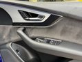Audi Q7 3.0 Q7 S Line TDI Quattro Auto 4WD 5dr 79