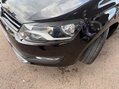 Volkswagen Polo 1.2 Match Euro 5 5dr 39