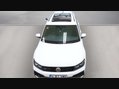 Volkswagen Tiguan 2.0 Tiguan R-Line TDI BlueMotion Technology 4Motion Semi-Auto 4WD 5dr 7