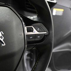 Peugeot 208 208 GT Ev 5dr 1