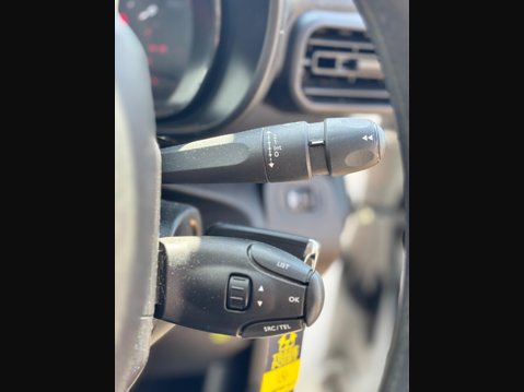Citroen Berlingo 1.5 BlueHDi 650 Enterprise M Panel Van 5dr Diesel Manual SWB Euro 6 (s/s) ( 13