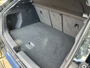Audi A3 SPORTBACK 2.0 TDI S LINE EDITION 1 AUTOMATIC 5dr 19