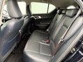 Lexus CT 1.8 CT 200h Luxury CVT 5dr 47