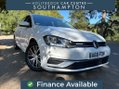 Volkswagen Golf SE NAVIGATION TSI EVO DSG 1