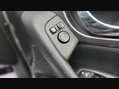 Nissan Qashqai DIG-T TEKNA DCT 22