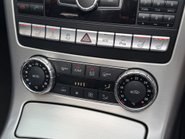Mercedes-Benz SLK SLK350 BLUEEFFICIENCY AMG SPORT 21