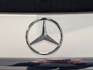 Mercedes-Benz E Class 4.0 AMG E 63 S Premium 4Matic+ Auto 4WD 5dr 39