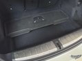 BMW X2 2.0 18d SE sDrive Euro 6 (s/s) 5dr 93