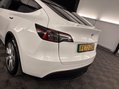 Tesla Model Y Auto RWD 5dr 31