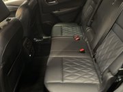 Nissan X-Trail 1.5 h e-POWER Tekna+ SUV 5dr Petrol Hybrid Auto e-4ORCE Euro 6 (s/s) (213 p 19