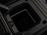 Land Rover Defender V8 Carpathian Edition 17