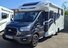 Bailey Adamo 75-4i AUTO