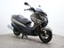 Suzuki Burgman 200 UH 200 AL7 3