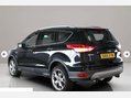 Ford Kuga 2.0 TDCi Titanium 2WD Euro 6 (s/s) 5dr 5