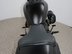 Harley-Davidson Softail SOFTAIL FXDR 114 19 20