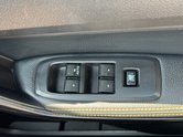 Ford Ranger Wildtrak | Auto | 2 LT | Double Cab | Nav | Camera | EURO 6 | NO VAT 31