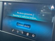 Mercedes-Benz Sprinter 315 Cdi L3 Rwd Progressive Dropside Truck 16
