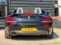 BMW Z4 2.0 20i M Sport Auto sDrive Euro 6 2dr 14
