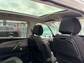 Citroen C4 Spacetourer 1.5 C4 Grand Spacetourer Flair Blue HDi S/S 5dr 23