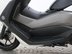Yamaha Nmax 125 GPD125-A ABS 22