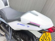 Triumph Street Triple 2013 ONLY 13K STUNNING EXAMPLE NEW MOT WARRANTY 29