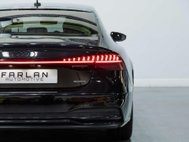Audi A7 3.0 TDI V6 45 S line Sportback 5dr Diesel Tiptronic quattro Euro 6 (s/s) (2 36