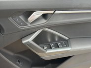 Audi Q3 TFSI S LINE EDITION 1 19
