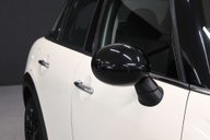 Mini Hatch 1.5 Cooper Auto 5dr 38