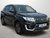 Suzuki Vitara 1.0 Boosterjet SZ-T 5dr