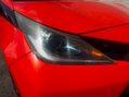 Toyota Aygo 1.0 VVT-i x-cite Euro 5 5dr Euro 5 29