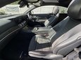 Mercedes-Benz E Class E 300 AMG LINE PREMIUM 45