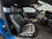 BMW M2 3.0i Coupe 2dr Petrol DCT Euro 6 (s/s) (370 ps) 7