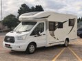 Chausson Flash 2