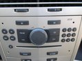Vauxhall Astra 1.6i 16v Club 5dr 19