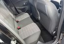 Vauxhall Corsa 1.2 Design 5dr 32