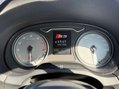 Audi S3 2.0 TFSI Sportback 5dr Petrol S Tronic quattro Euro 6 (s/s) (310 ps) 60