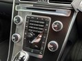 Volvo XC60 2.4 XC60 R-Design Luxury Nav D4 AWD Auto 4WD 5dr 13