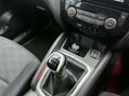 Nissan Qashqai 1.5 Qashqai N-Tec dCi 5dr 19