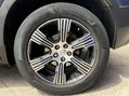 Volvo XC40 1.5 T3 Inscription SUV 5dr Petrol Auto Euro 6 (s/s) (163 ps) 16