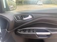 Ford Kuga 2.0 TDCi EcoBlue Titanium X Edition AWD Euro 6 (s/s) 5dr 33