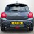 Suzuki Swift 1.4 Boosterjet 48V Hybrid Sport 5dr 8
