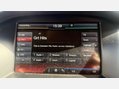Ford Focus 1.5 Focus Titanium TDCi 5dr 19