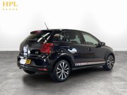 Volkswagen Polo 1.2 TSI beats Hatchback 5dr Petrol Manual Euro 6 (s/s) (90 ps) 7