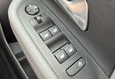 Vauxhall Mokka 1.2 Turbo Elite Nav Premium 33