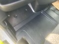 Mercedes-Benz Sprinter 2.0 315 CDI Premium Panel Van 5dr Diesel G-Tronic RWD L2 H2 Euro 6 (s/s) (1 9