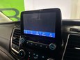 Ford Transit Custom MS-RT 2.0 185ps D/Cab Auto 28
