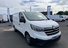 Renault Trafic 2.0 Trafic SL28 Business+ Blue dCi