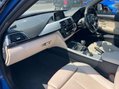 BMW 3 Series 2.0 320i M Sport Euro 6 (s/s) 4dr 23